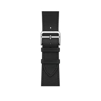 HERMES Watch Bands 45/44mm Unisex