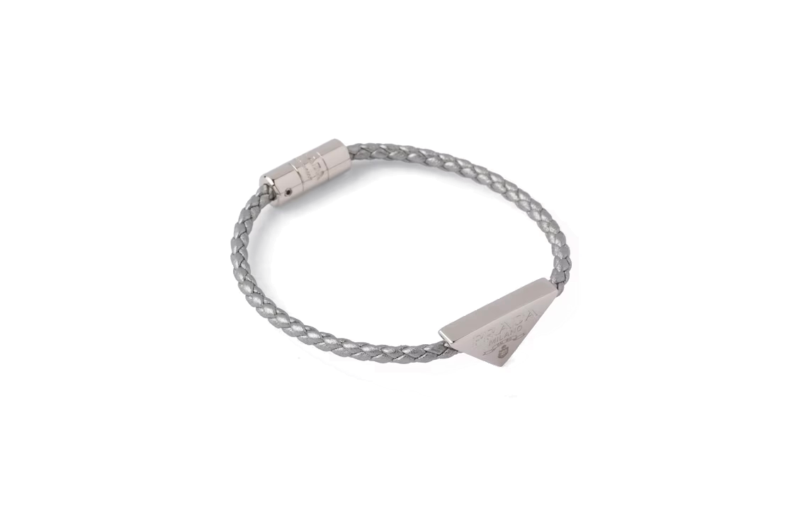 PRADA Bracelets Women's