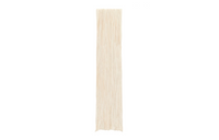 SAINT LAURENT Knit Scarves Men's Ecru