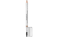 DIOR Body Shaping Eyebrow Pencil Easy to Blend 1.19g