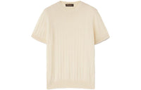 Loro Piana Sweater Women's Nougat