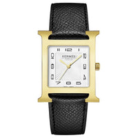 HERMES Heure W036843WW00