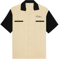 CELINE Rockabilly Shirt