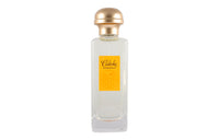 HERMES Antiperspirants Unisex