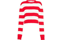 MIU MIU SS22 Sweater Women's Multicolor
