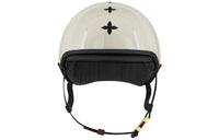LOUIS VUITTON Outdoor Cycling Helmets Polystyrene Unisex Half Helmet