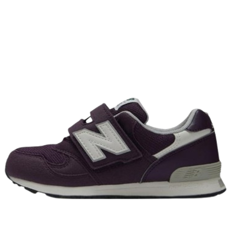 (PS) New Balance 313 'Purple' PO313JE