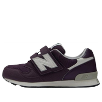 (PS) New Balance 313 'Purple' PO313JE