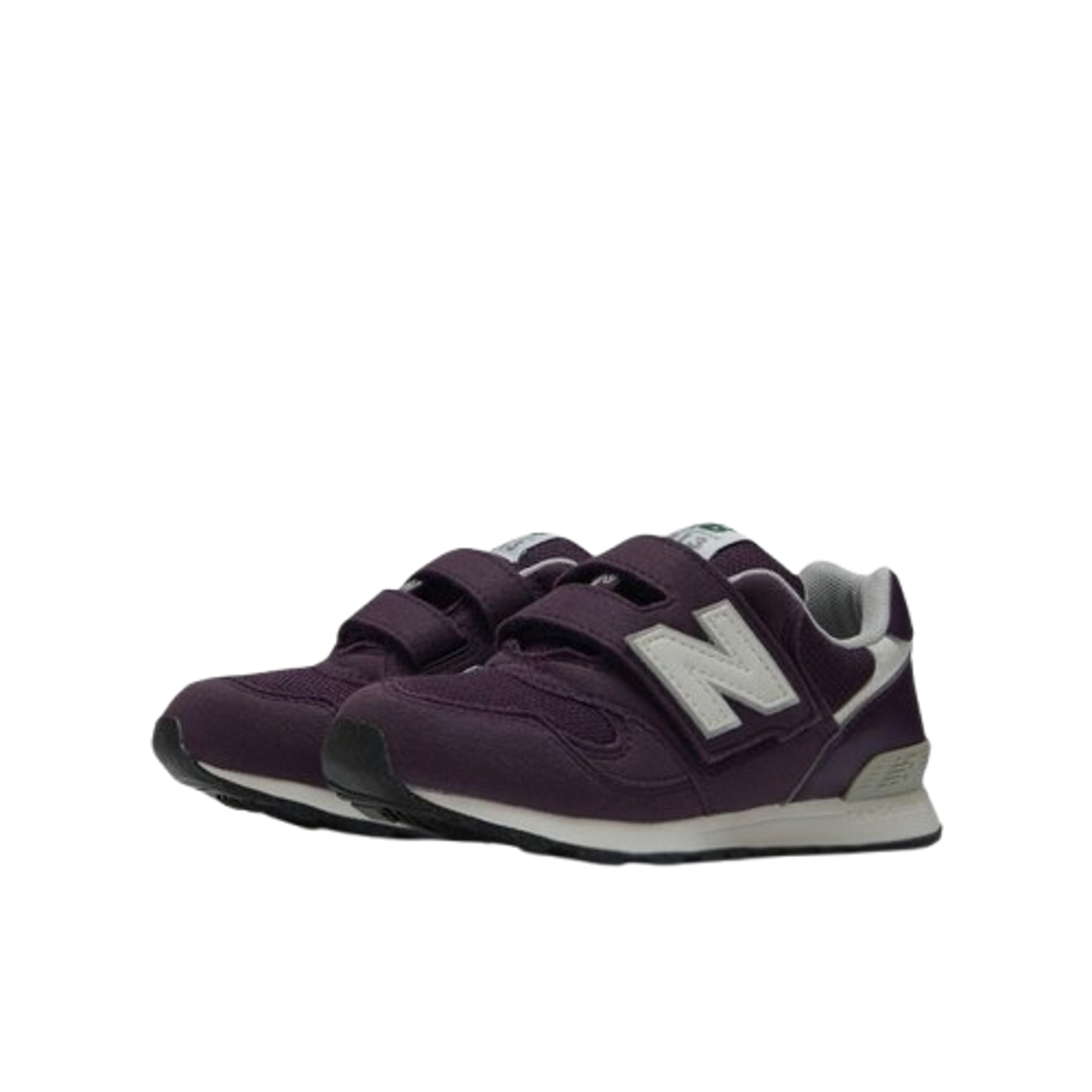 (PS) New Balance 313 'Purple' PO313JE