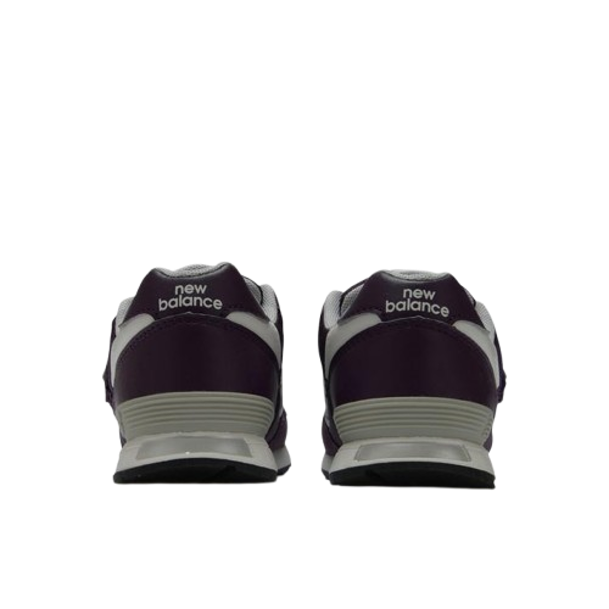 (PS) New Balance 313 'Purple' PO313JE