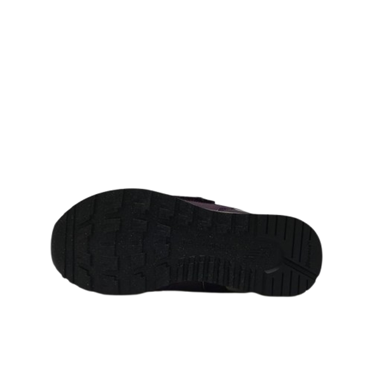 (PS) New Balance 313 'Purple' PO313JE