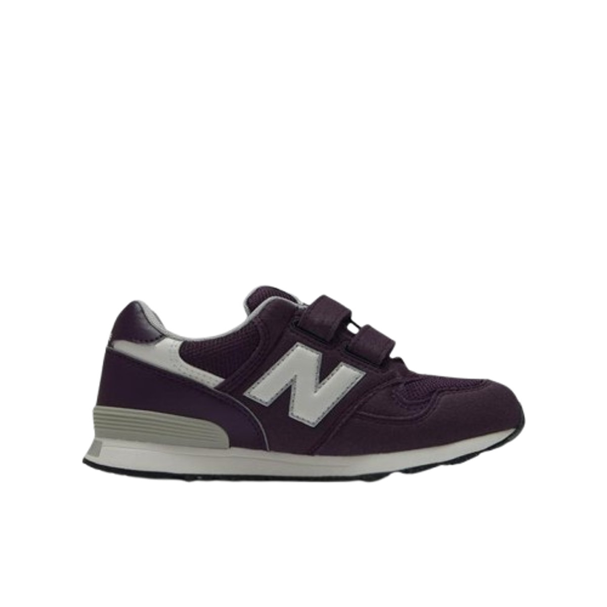 (PS) New Balance 313 'Purple' PO313JE
