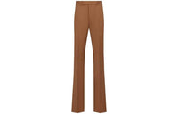 DIOR X Cactus Jack Wide Pants