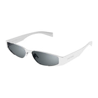 SAINT LAURENT Eyewear Sl 739 Sunglasses