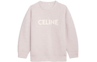 CELINE Sweaters Women's Oat