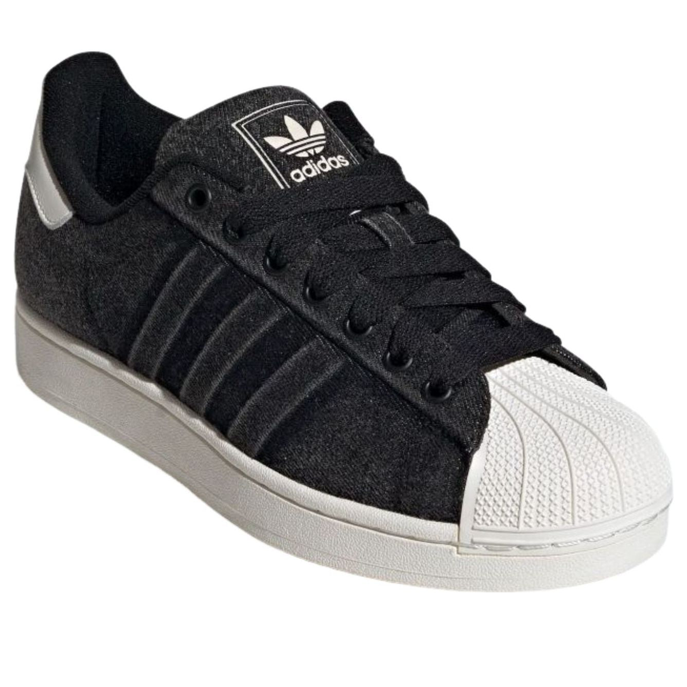 adidas Superstar 'Black' IH9247
