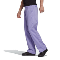 adidas Nora Chinos Sprots Pants 'Purple' FT9773