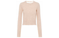 MIU MIU FW21 Sweater Women's Oat