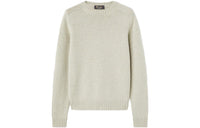 Loro Piana Knitwear Women's Stone Dust Mixed Color