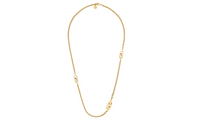 DIOR Necklaces Women's