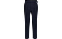 DIOR Casual Pants = Men's Dark Blue