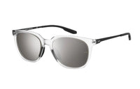DIOR Technicity 7 Sunglasses