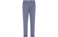 DIOR Slim-Fit Jeans