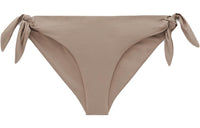 SAINT LAURENT Bikinis Women's Brown