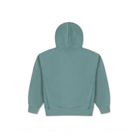Converse Classic Retro Sports Jacket Asia Sizing 'Green' 10026899-A04