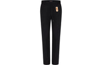 LOUIS VUITTON X Nba Jersey Classic Pants