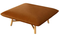 HERMES Stools