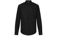LOUIS VUITTON FW21 Shirt Men's Black