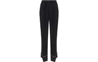 PRADA Casual Pants Women's Black