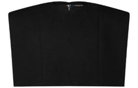 LOUIS VUITTON SS23 T-Shirt Women's Black