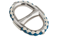 HERMES Accessories Women's Silver