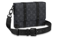 LOUIS VUITTON Trunk Crossbody Bags