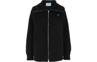 PRADA Sweaters Women's Black