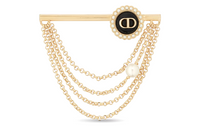 DIOR Brooches Women's