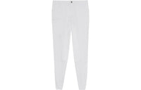 SAINT LAURENT Casual Pants Men White
