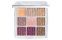 DIOR Mock Sun Nine Colors Eye Shadows Long-Lasting Complexion Eye Enhancing 10g