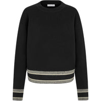 DIOR Knitwear Women's Black