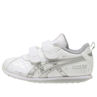 (PS) ASICS x Disney Idaho 'Silver White' 1144A328-100