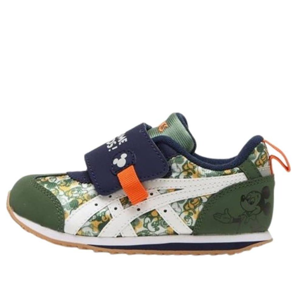 (PS) ASICS Mickey And Friends 'Multi Color' 1144A342-300