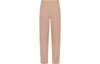 DIOR Casual Pants Women's Light Umber