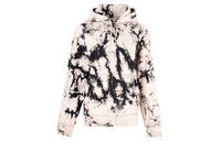 SAINT LAURENT Sweatshirts Women's Multicolor