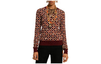 CHANEL Sweaters Women's Multicolor