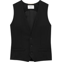 SAINT LAURENT Button down Waistcoat