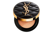 SAINT LAURENT Air Cushions Women's