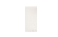 Loro Piana Knit Scarves Women's White