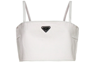 PRADA Camisoles Women's White